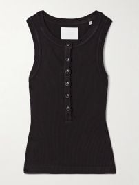 Citizens of Humanity Caralyn Tank at Net a Porter