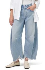 Citizens of Humanity Horseshoe Jeans at Nordstrom