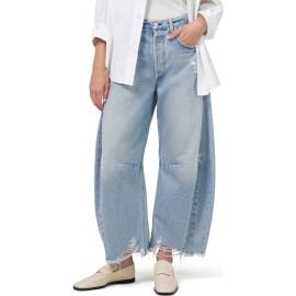 Citizens of Humanity Horseshoe Jeans at Nordstrom