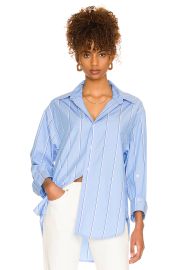 Citizens of Humanity Kayla Shirt at Revolve