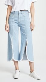 Citizens of Humanity Tulip Jeans at Shopbop