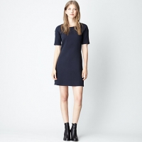 City Sweatshirt Dress at Steven Alan