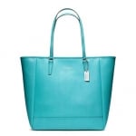 City tote by Coach at Coach