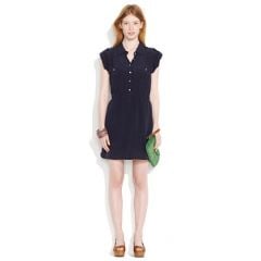 Cityguide Shirtdress at Madewell