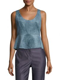 Cladiana Top at Gilt