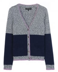 Claire Cardigan at Rag & Bone