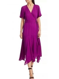 Claire Dress by A.L.C. at Saks Fifth Avenue