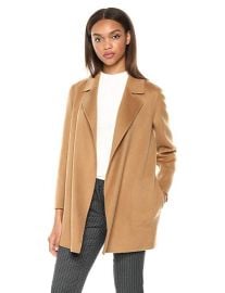 Clairene Coat at Amazon