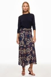 Clara Skirt by ALC Rent the Runway at Rent the Runway