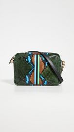 Clare V  Midi Sac at Shopbop