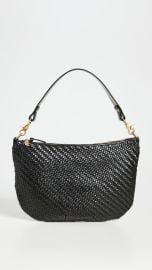 Clare V. Moyen Messenger | Shopbop at Shopbop