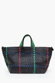 Clare V Bateau Tote at Clare V