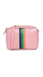 Clare V Midi Sac at Shopbop