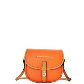 Claremont Field Bag at Dooney & Bourke