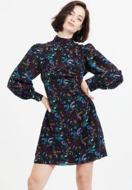 Clarisse Dress by Tanya Taylor at Tanya Taylor