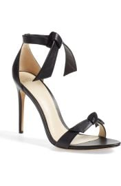 Clarita Sandals by Alexandre Birman at Nordstrom