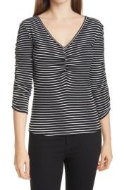 Clarita Top at Nordstrom Rack