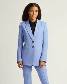 Classic Blazer by Argent at Argent