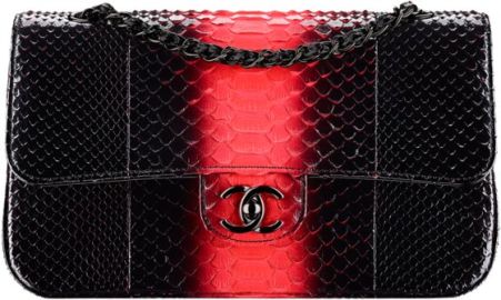 Classic Handbags - Handbags CHANEL at Chanel