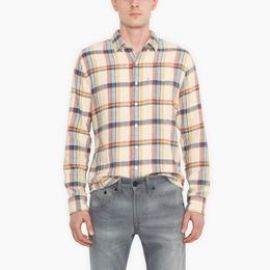 Classic One Pocket Shirt at Levis