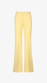 Classic Pant at Smythe