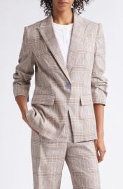 Clayton Dickey Jacket at Nordstrom