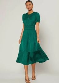 Clean Chic amp Sophisticated Women39s Clothing CURRENT AIR at Current Air