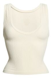 Clean Slate Crop Tank at Nordstrom