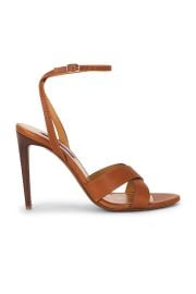 Cleary Sandal at FWRD