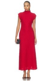 Cleo Dress at Revolve