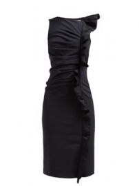 Cleo dress   Max Mara   MATCHESFASHION US at Matches