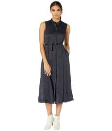 Clevete Dress at Zappos