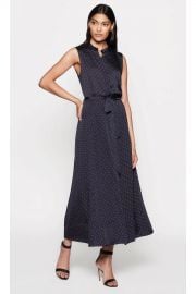 Clevete Dress at Orchard Mile