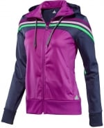 ClimaLite Technology Traninng Jacket at Adidas