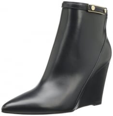 Clodi boots by Hugo Boss at Amazon