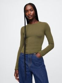 CloseKnit Jersey T-Shirt at GAP