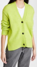 Closed Knit Cardigan at Shopbop