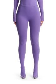 Closed Toe Leggings at Nordstrom