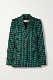 Clothing  Diane von Furstenberg  NET-A-PORTER at Net a Porter