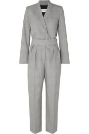 Clothing  Max Mara  NET-A-PORTER at Net a Porter