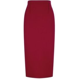 Clothing  Roland Mouret  NET-A-PORTER at Net a Porter