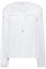 Clothing  Ulla Johnson at The Outnet