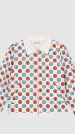 Clothing 8211 NouNou Jean Jullien Official Store at NouNou