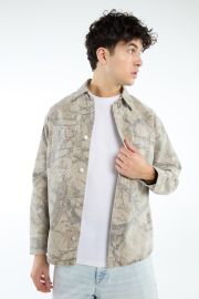 Clothing amp Accessories Fashion Highlights NEW YORKER at New Yorker