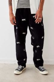 Clothing amp Apparel Lifestyle amp Homeware at Urban Outfitters
