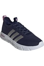 Cloudfoam Flex Sneaker at Nordstrom Rack