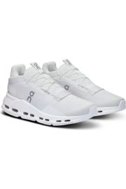 Cloudnova 2 Sneaker at Nordstrom