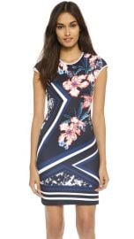 Clover Canyon Modern Romance Dress at Shopbop