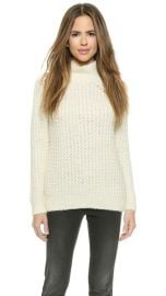 Club Monaco Almeta Sweater at Shopbop