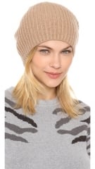 Club Monaco Colleen Cashmere Hat at Shopbop